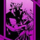 Illustration for article titled Donate To 2008s Election Campaigns And Find Your Reward In Erotica